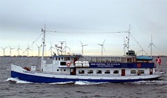 Bjornsholm1