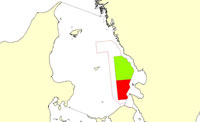Fredning af torsk i Øresund