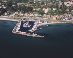 Snekkersten-Havn240