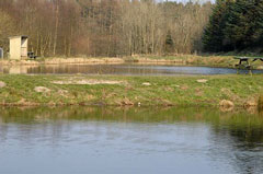 Torp-lystfiskerso240