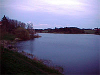 klokkerholm