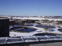randers-centralrenseanl_g