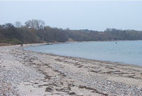 vemingbund-nord